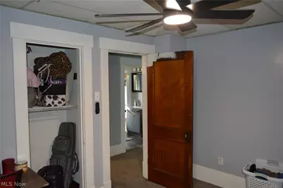 407 W Herrick Avenue, Wellington, OH 44090 - Photo 20
