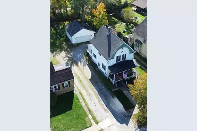 407 W Herrick Avenue, Wellington, OH 44090 - Photo 22
