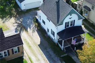 407 W Herrick Ave, Wellington, OH 44090 - Photo 22