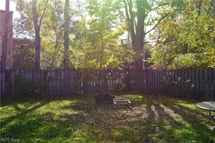 407 W Herrick Ave, Wellington, OH 44090 - Photo 28