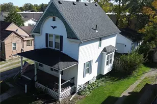 407 W Herrick Ave, Wellington, OH 44090 - Photo 2