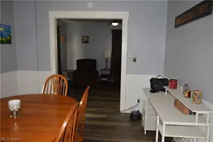 407 W Herrick Ave, Wellington, OH 44090 - Photo 12