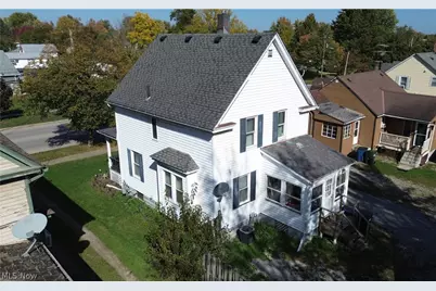 407 W Herrick Avenue, Wellington, OH 44090 - Photo 4
