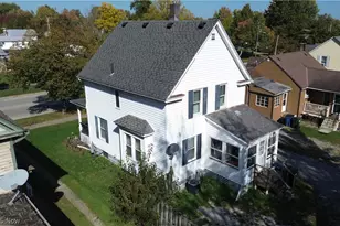 407 W Herrick Ave, Wellington, OH 44090 - Photo 4