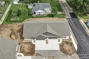 850 3rd St SW, New Philadelphia, OH 44663 - Photo 40