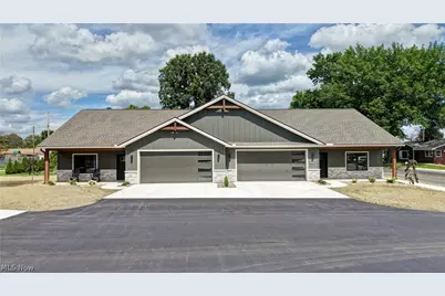 850 Third Street SW, New Philadelphia, OH 44663 - Photo 4