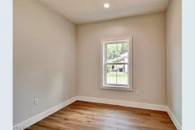 850 Third Street SW, New Philadelphia, OH 44663 - Photo 30