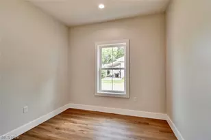 850 3rd St SW, New Philadelphia, OH 44663 - Photo 30