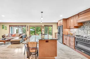 513 Somerset Rd, Akron, OH 44313 - Photo 16