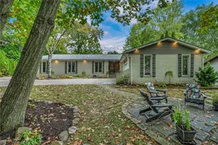 513 Somerset Rd, Akron, OH 44313 - Photo 1