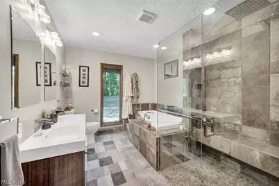 513 Somerset Road, Akron, OH 44313 - Photo 28