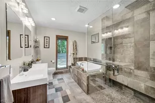 513 Somerset Rd, Akron, OH 44313 - Photo 28