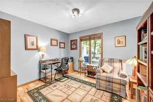 513 Somerset Rd, Akron, OH 44313 - Photo 22