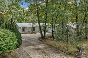 513 Somerset Rd, Akron, OH 44313 - Photo 6