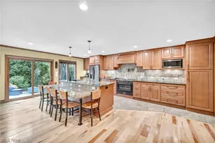 513 Somerset Rd, Akron, OH 44313 - Photo 12
