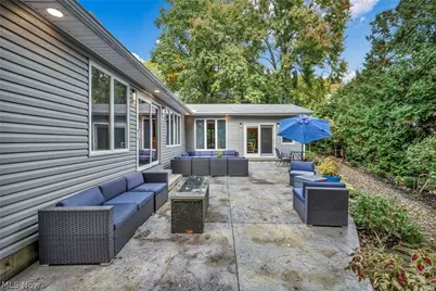 513 Somerset Road, Akron, OH 44313 - Photo 36