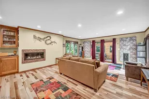 513 Somerset Rd, Akron, OH 44313 - Photo 8