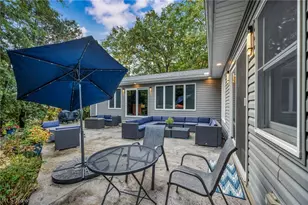 513 Somerset Rd, Akron, OH 44313 - Photo 38