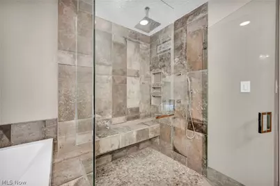 513 Somerset Road, Akron, OH 44313 - Photo 32