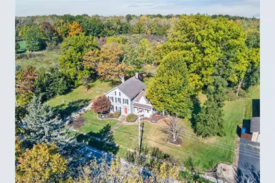 220 W Main Street, South Amherst, OH 44001 - Photo 46