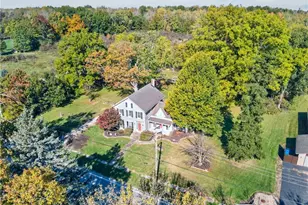 220 W Main St, South Amherst, OH 44001 - Photo 46