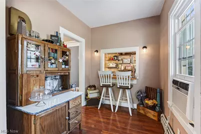 220 W Main Street, South Amherst, OH 44001 - Photo 16