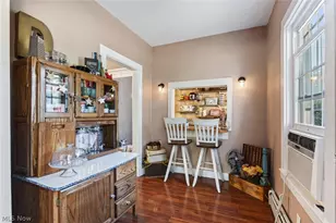 220 W Main St, South Amherst, OH 44001 - Photo 16
