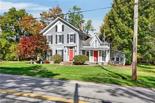 220 W Main St, South Amherst, OH 44001 - Photo 40