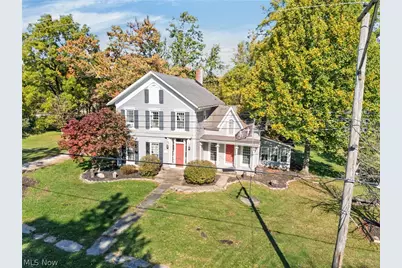 220 W Main Street, South Amherst, OH 44001 - Photo 2