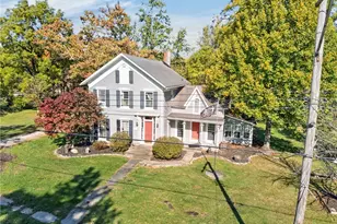 220 W Main St, South Amherst, OH 44001 - Photo 2