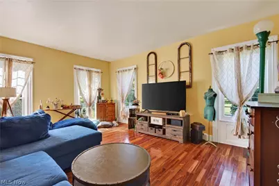 220 W Main Street, South Amherst, OH 44001 - Photo 8