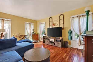 220 W Main St, South Amherst, OH 44001 - Photo 8