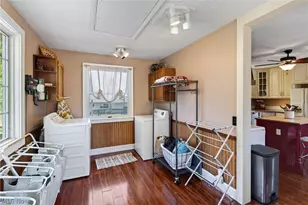 220 W Main St, South Amherst, OH 44001 - Photo 18