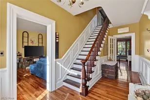 220 W Main St, South Amherst, OH 44001 - Photo 6