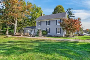 220 W Main St, South Amherst, OH 44001 - Photo 4