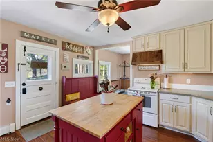 220 W Main St, South Amherst, OH 44001 - Photo 14