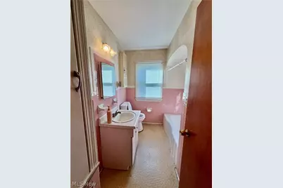 1516 Milford Street NE, Canton, OH 44714 - Photo 12