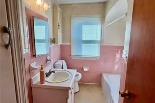 1516 Milford St NE, Canton, OH 44714 - Photo 12