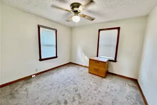 1516 Milford St NE, Canton, OH 44714 - Photo 10