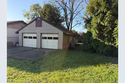 1516 Milford Street NE, Canton, OH 44714 - Photo 6