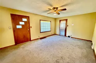 1516 Milford St NE, Canton, OH 44714 - Photo 8
