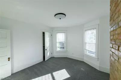 1424 Elmwood Avenue, Oakwood, OH 44107 - Photo 16