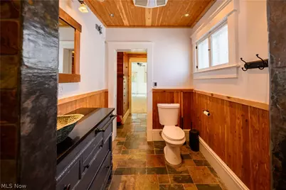 1424 Elmwood Avenue, Oakwood, OH 44107 - Photo 26
