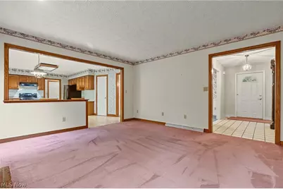2650 Lacolline Drive, Stow, OH 44224 - Photo 20