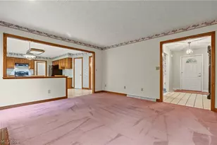 2650 Lacolline Dr, Stow, OH 44224 - Photo 20