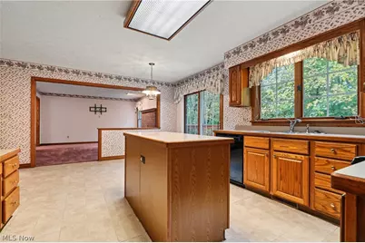 2650 Lacolline Drive, Stow, OH 44224 - Photo 14