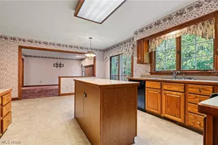 2650 Lacolline Dr, Stow, OH 44224 - Photo 14