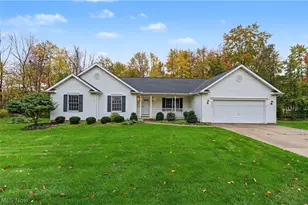 2650 Lacolline Dr, Stow, OH 44224 - Photo 1
