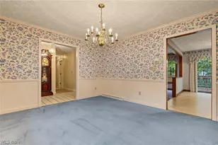 2650 Lacolline Dr, Stow, OH 44224 - Photo 6