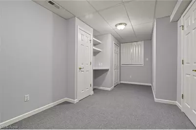 2650 Lacolline Drive, Stow, OH 44224 - Photo 42